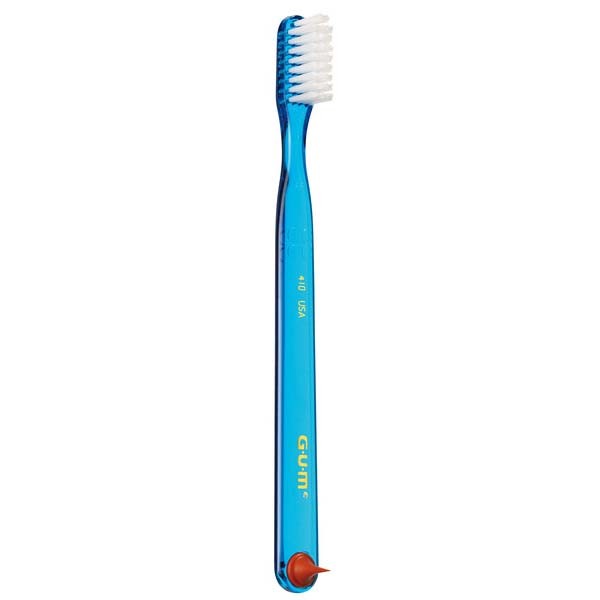 GUM Classic Com … GUM Classic Com …