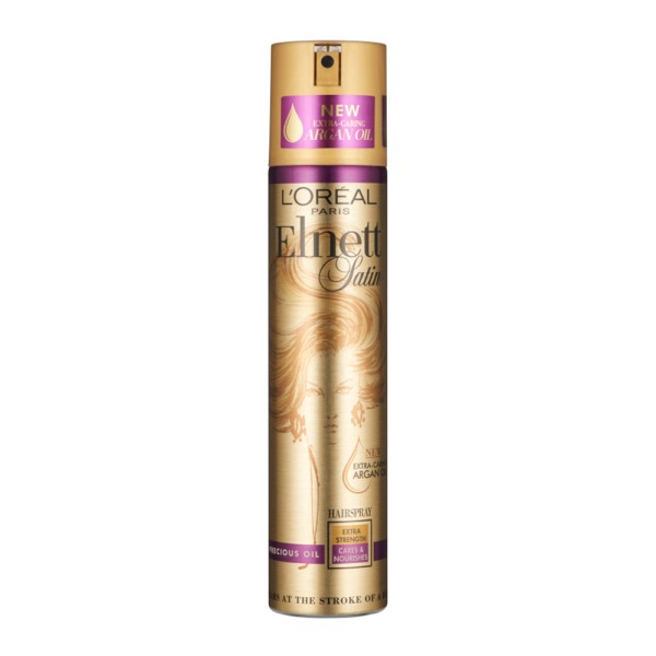 Loreal paris El … Loreal paris El …