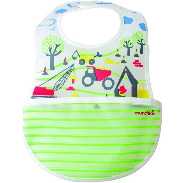 Munchkin To-Go … Munchkin To-Go …