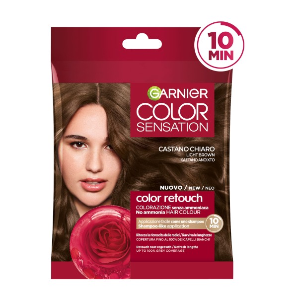Garnier Color S &hellip;
