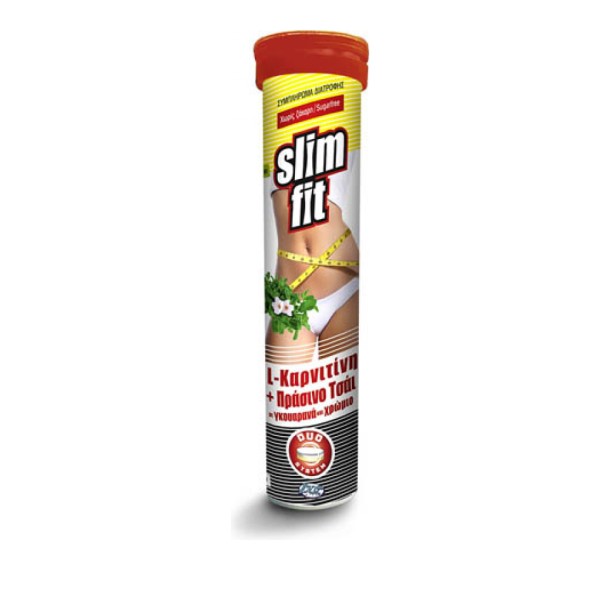 Inoplus Slim Fi &hellip;