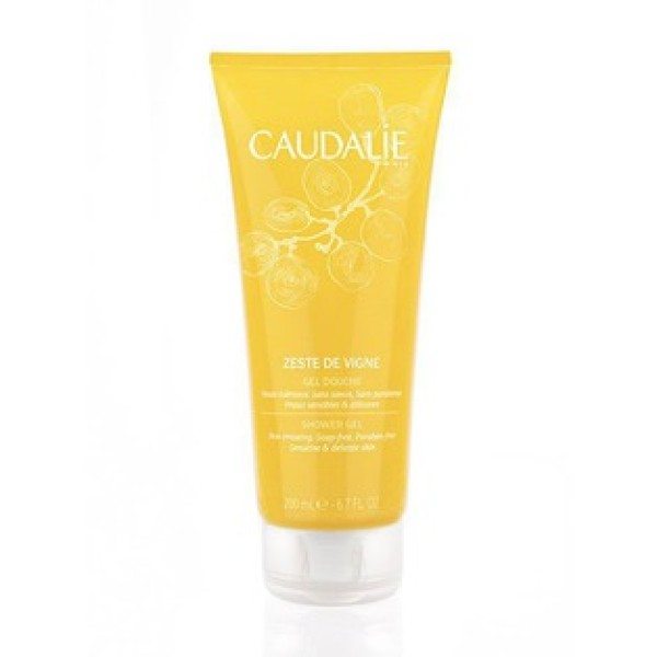 Caudalie Gel Do … Caudalie Gel Do …