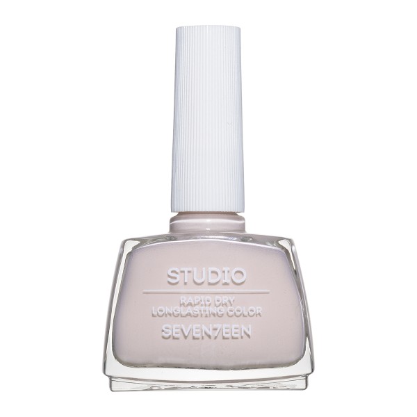 Seventeen Studi … Seventeen Studi …