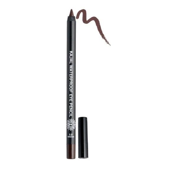 Garden Eye Penc … Garden Eye Penc …