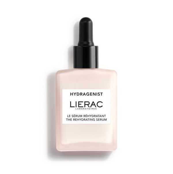 Lierac Hydragen …