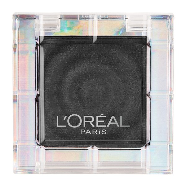 LOreal Paris Co &hellip;