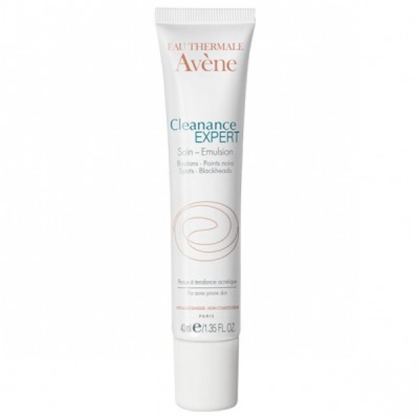 Avene Cleanance &hellip;