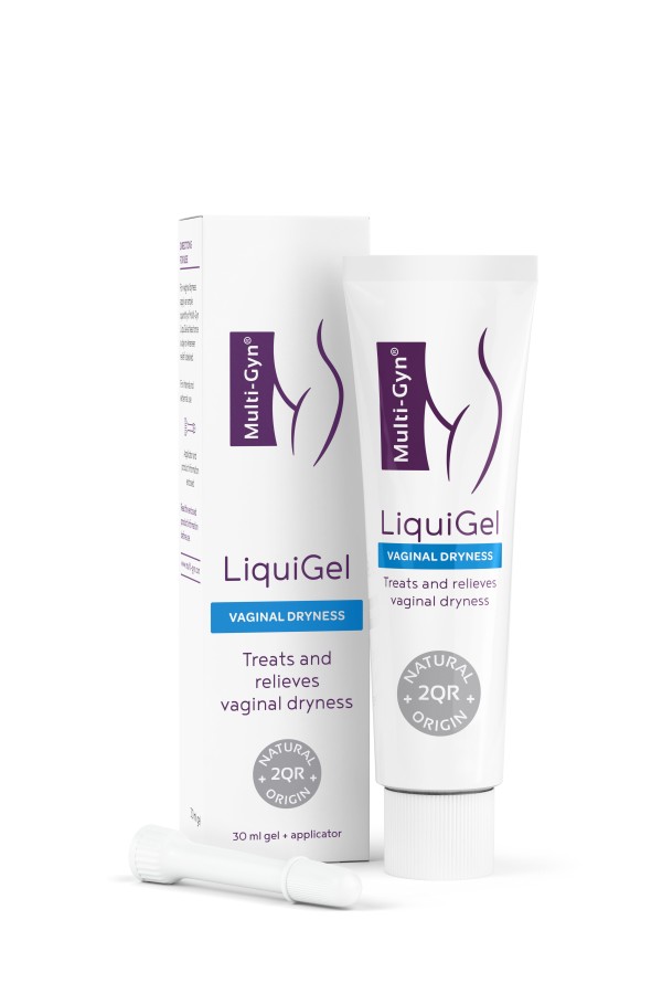 Multi-gyn Liqui &hellip;