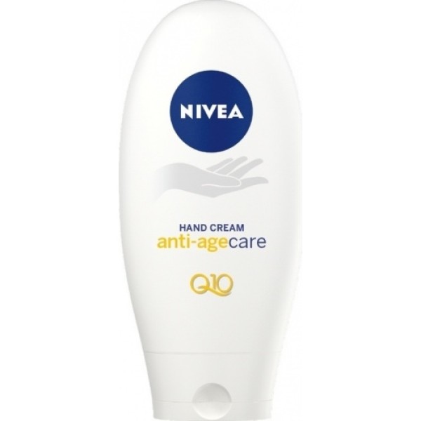 Nivea Hand Crea &hellip;