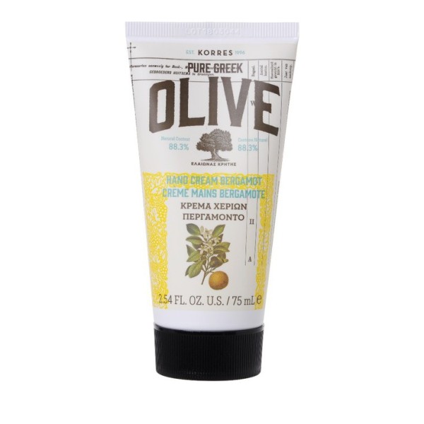 Korres Olive Κρ &hellip;