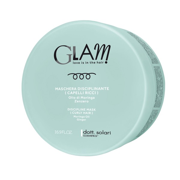 Glam Μασκα Disc … Glam Μασκα Disc …
