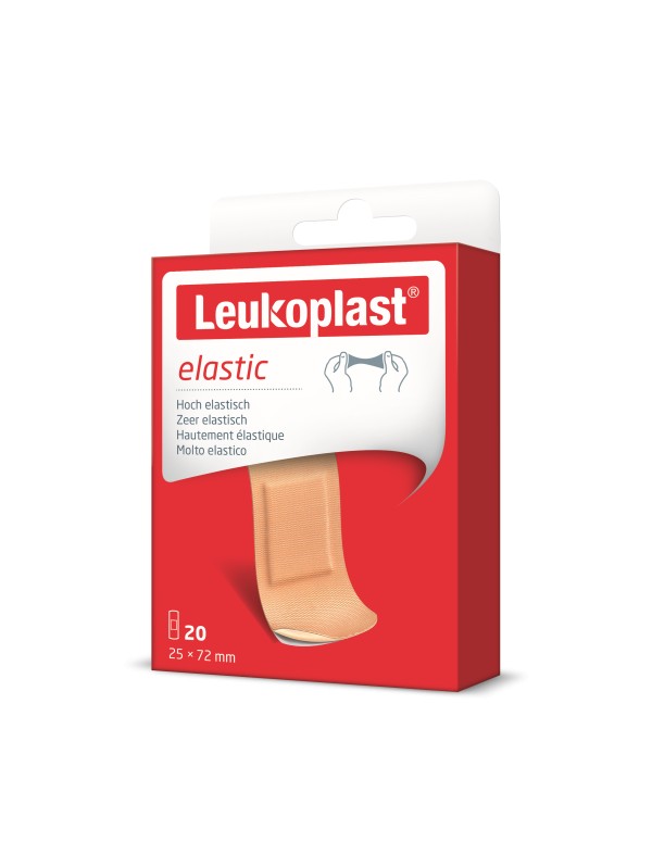 BSN Medical Leu …