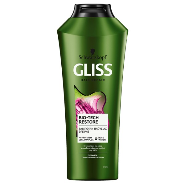 Schwarzkopf Gli &hellip;