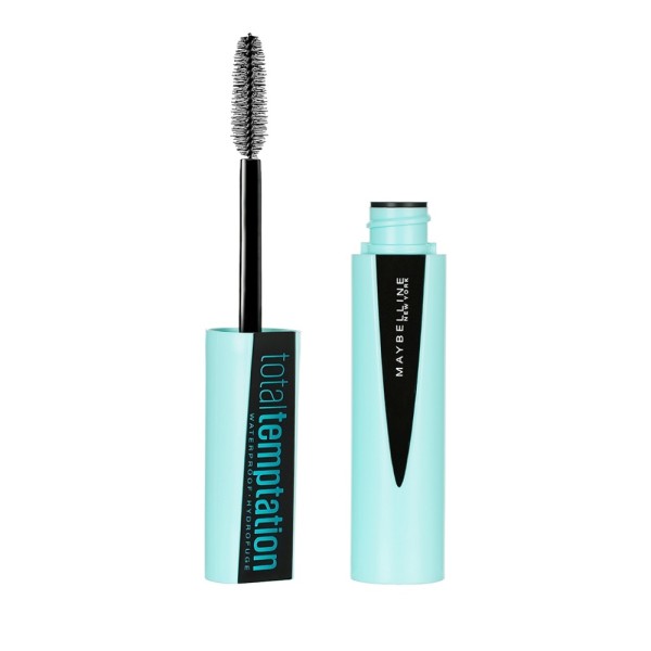 Maybelline Tota … Maybelline Tota …