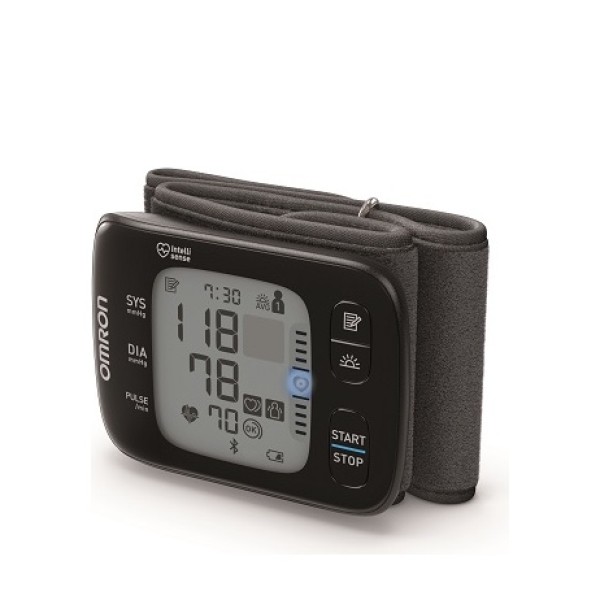 OMRON  RS7 Inte &hellip;