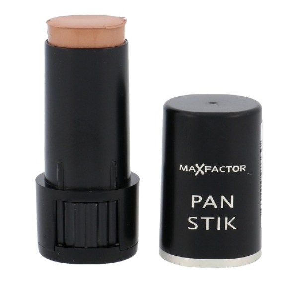 Max Factor Pan … Max Factor Pan …