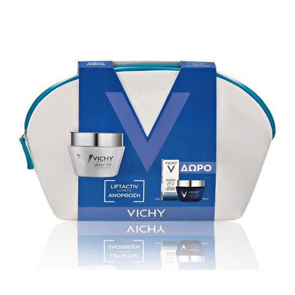 Vichy Promo Lif &hellip;