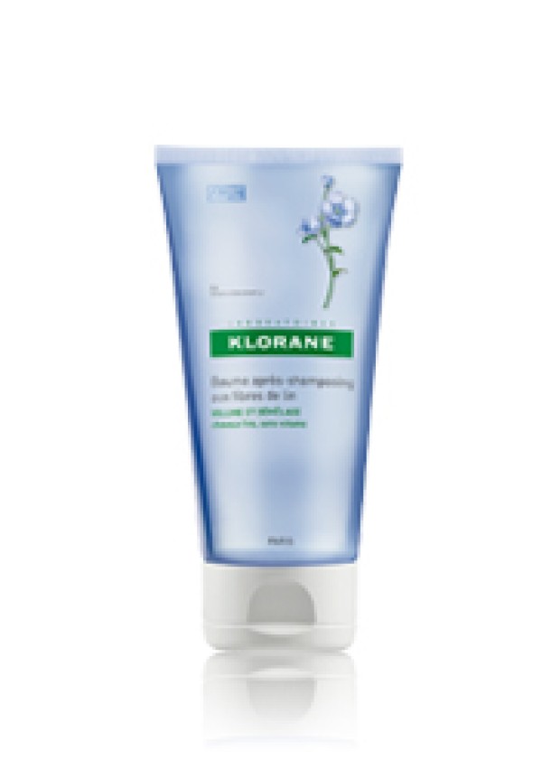 Klorane Baume A &hellip;