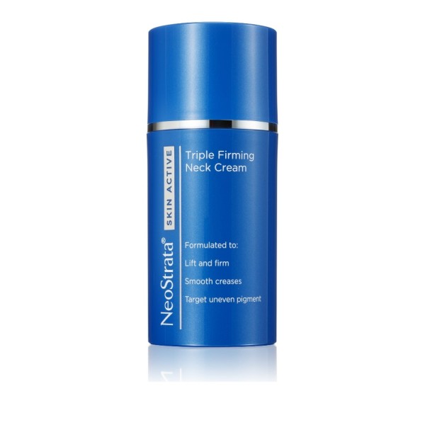 Neostrata Skin … Neostrata Skin …