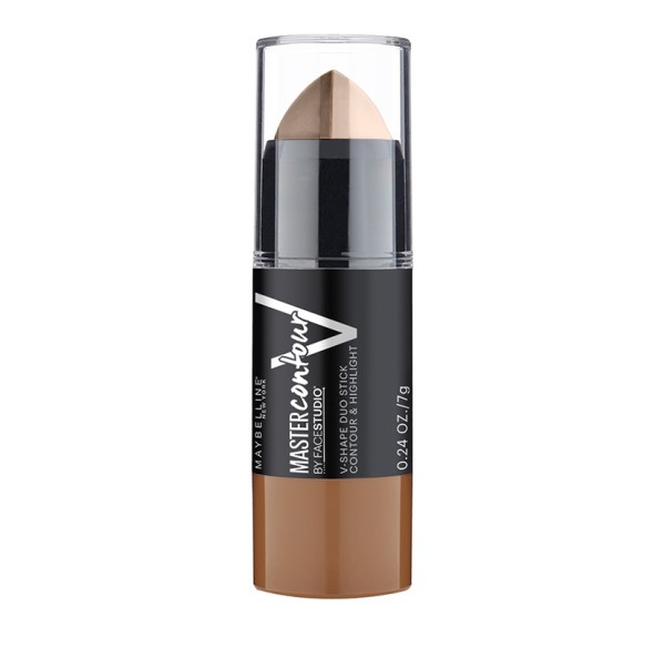 Maybelline Cont … Maybelline Cont …