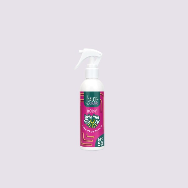 Aloe Colors Int … Aloe Colors Int …