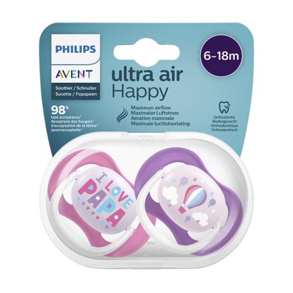 Philips Avent U &hellip;