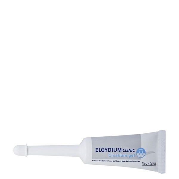 Elgydium Clinic … Elgydium Clinic …