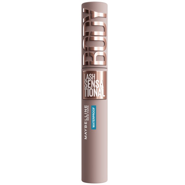 Maybelline Lash &hellip;