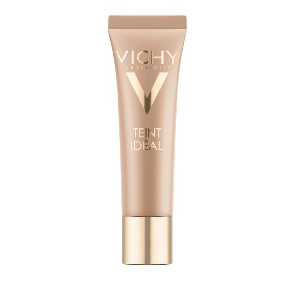 Vichy Teint Ide &hellip;