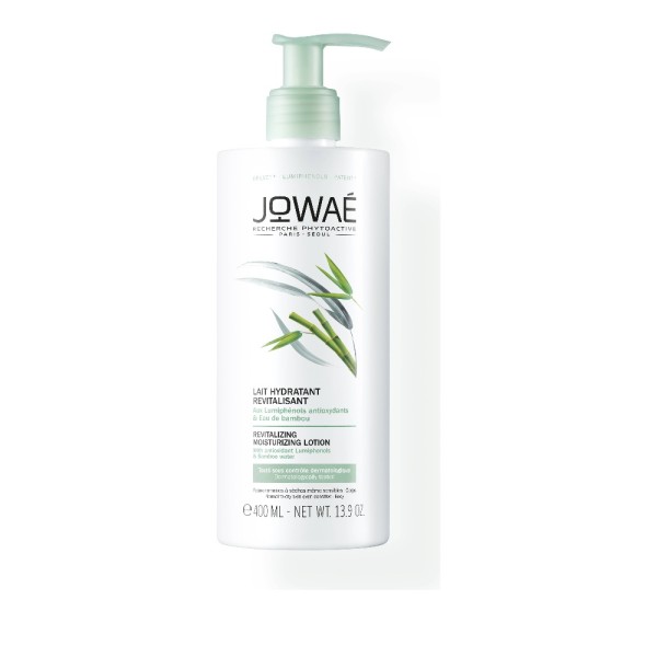 Jowae Αναζωογον &hellip;