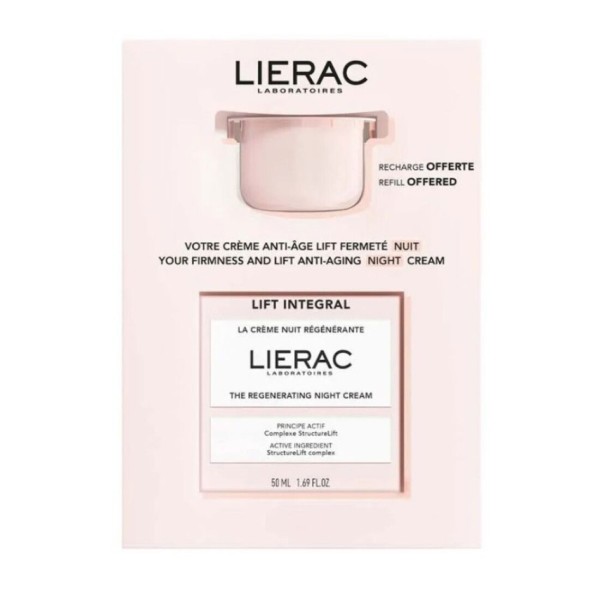 Lierac Promo Li &hellip;