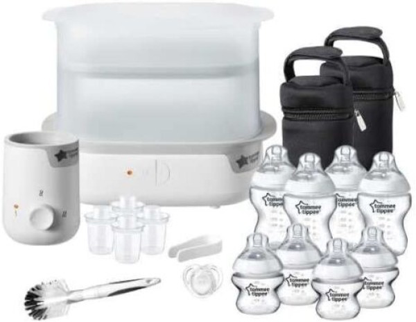 Tommee Tippee C &hellip;