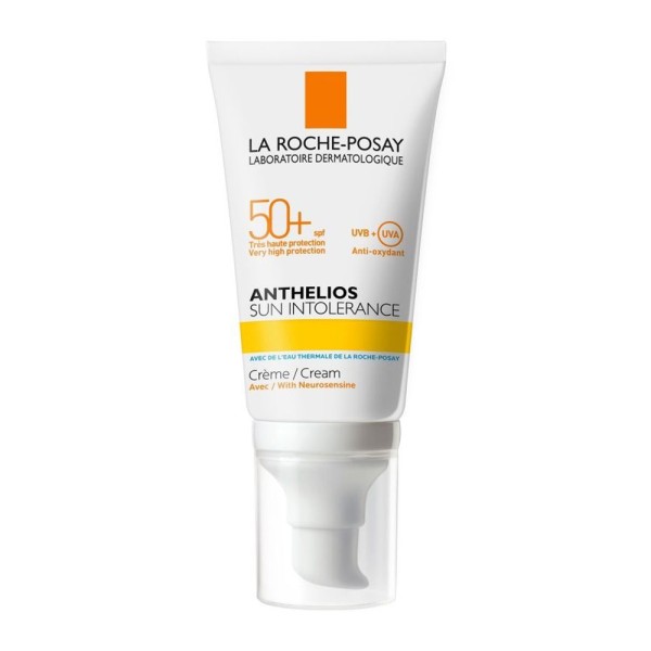 La Roche Posay &hellip;