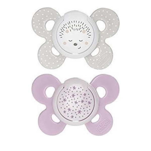 Chicco Physio C &hellip;