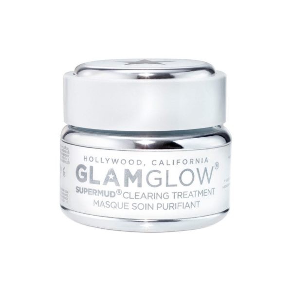 Glamglow Superm … Glamglow Superm …