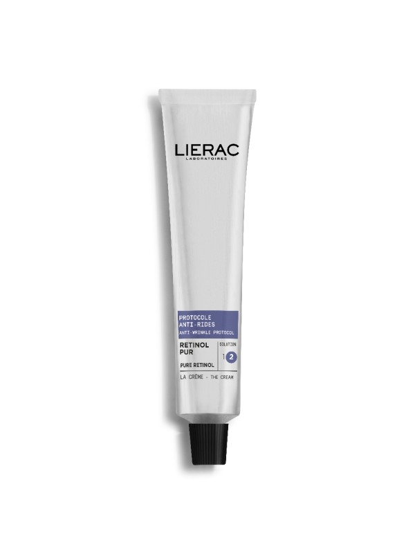 Lierac Η Κρέμα &hellip;