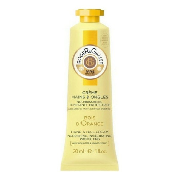 Roger & Gallet &hellip;