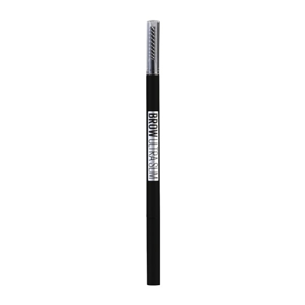 Maybelline Brow … Maybelline Brow …