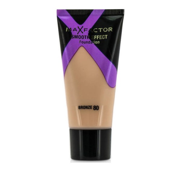 Max Factor Smoo … Max Factor Smoo …