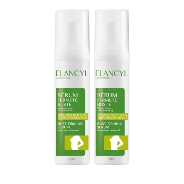 Elancyl Promo S … Elancyl Promo S …