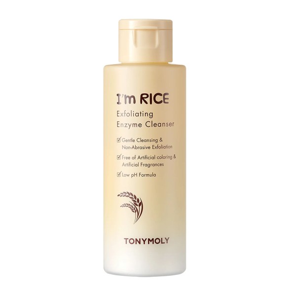 Tonymoly Im Ric … Tonymoly Im Ric …