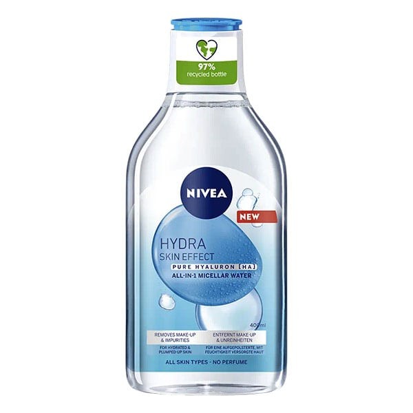 Nivea Hydra Ski … Nivea Hydra Ski …