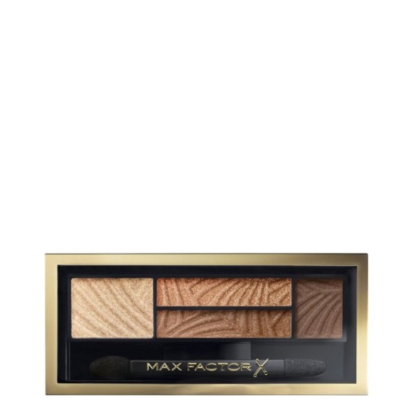 Max Factor Smok … Max Factor Smok …