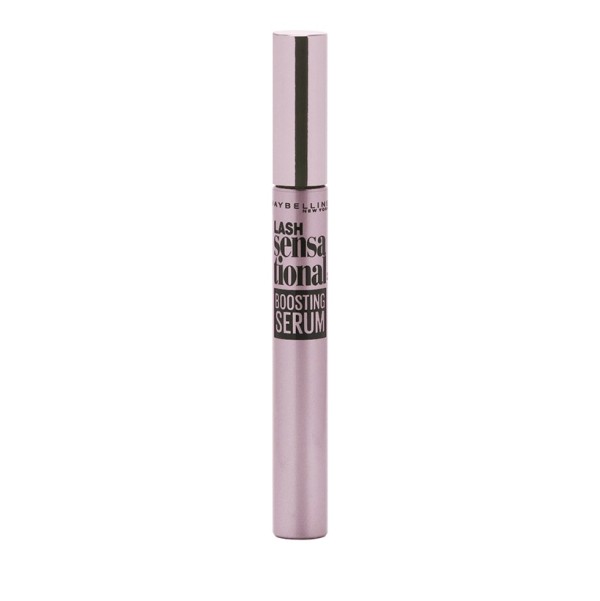 Maybelline Lash &hellip;