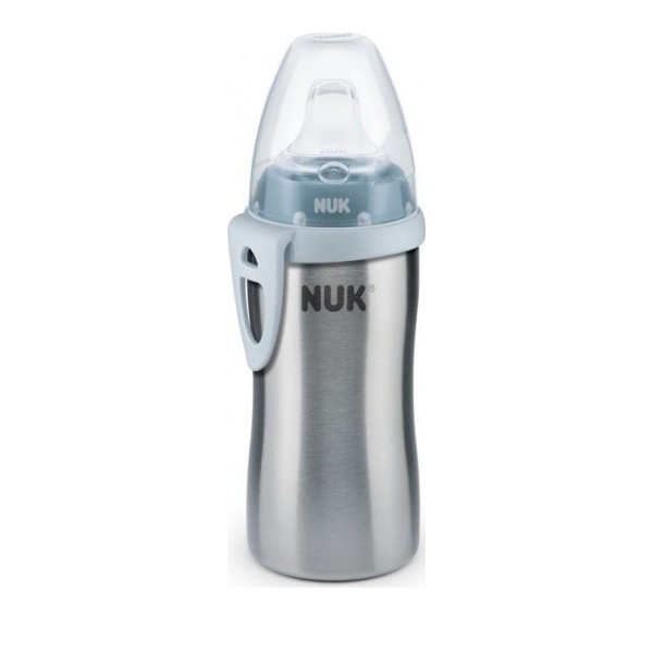 Nuk First Choic &hellip;