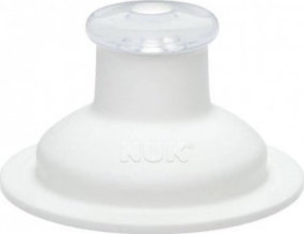 Nuk Push-Pull Κ … Nuk Push-Pull Κ …