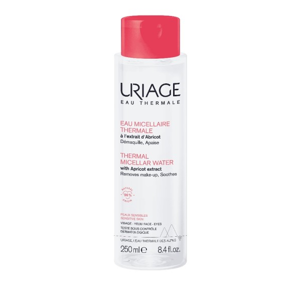 Uriage Thermal …