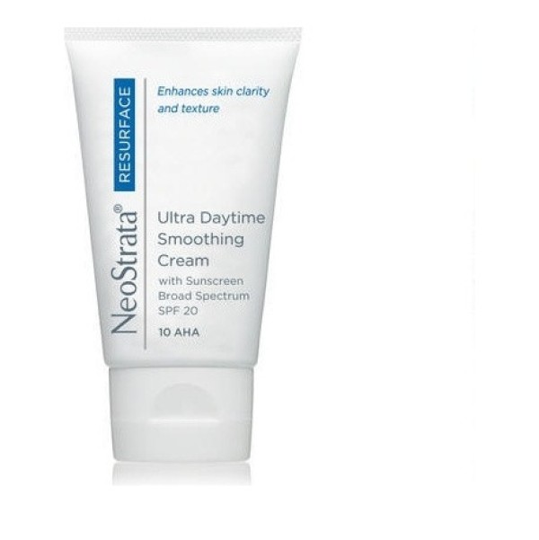 Neostrata Resur &hellip;