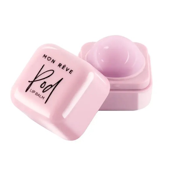 Mon Reve Lip Ba …