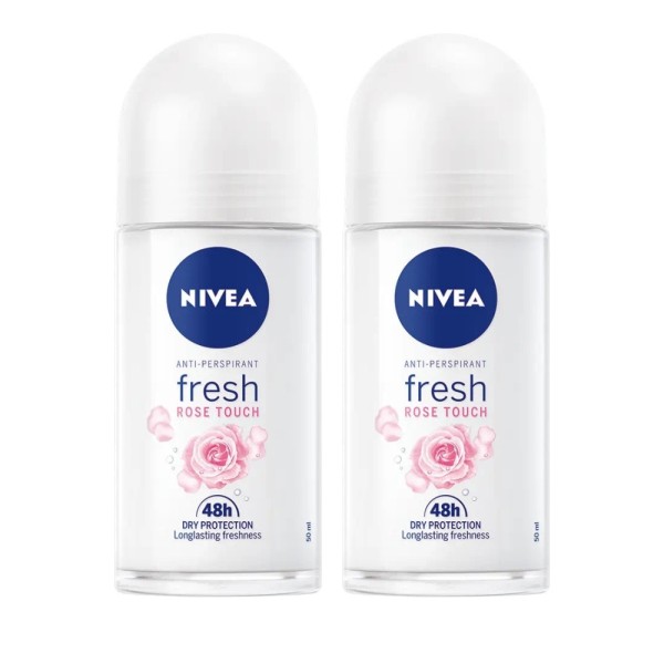 Nivea Promo Fre … Nivea Promo Fre …